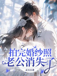 （全本）拍完婚纱照，老公消失了主角乔若楠顾长安全文目录畅读