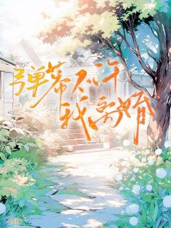 弹幕不许我离婚精彩小说-弹幕不许我离婚目录阅读