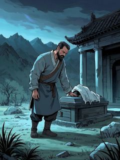 好看的甘露寺接回我后，老婆低三下四求复合小说，主角沈易周然然最新章节阅读