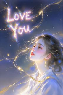 陈幼宜陈萧冬小说(永冬)_陈幼宜陈萧冬小说最新章节