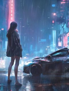 恰逢乍暖还寒时小说免费阅读 钟晚依沈知序大结局完整版