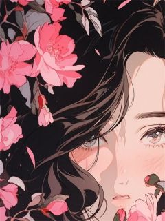 值得熬夜看完的嫁给痴呆表哥的我是假千金小说阅读