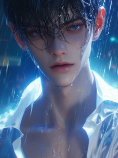 爱已成灰，散落云烟(佚名小说)小说最新章节