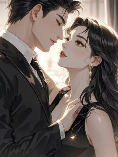 洛晟苏冰月全文最新章节正版小说免费阅读-欧迈阅读网