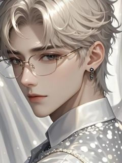 丁克老婆迎回双胞胎，我消失了林墨轩文舒言小说全文-丁克老婆迎回双胞胎，我消失了小说