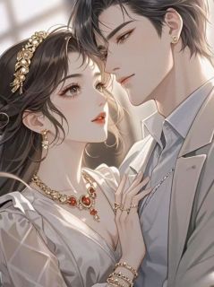 (独家)女儿死后，我杀疯了程景瑟傅逸晖小说