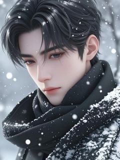 雪落无痕半世弃小说最新章节-主角许淮琛秦枫苏初晴吴炜全文免费阅读