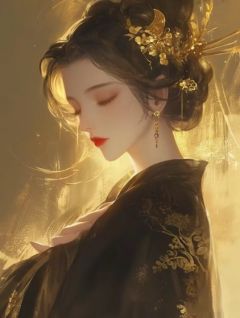 免费试读主角宋知知沈归言宋云蕖小说