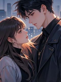 为给养子让位,亲妈让人敲碎我的腿骨罗苏苏罗婉婉全章节完结版在线阅读