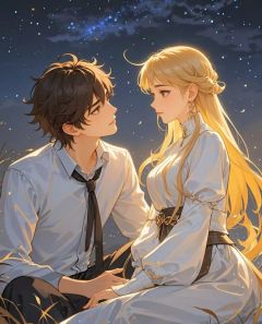 爆款小说爱至末日,浅浅回风-主角沈念厉忘川在线阅读