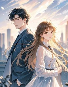 爱恨已去，散作云烟by玉米粒小说完结版在线阅读