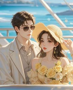 值得熬夜看完的未婚夫骗我为闺蜜捐肾小说阅读