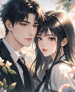 结婚十年后,我成了老婆的小三小说(完结)-苏瑾白倩章节阅读-欧迈阅读网