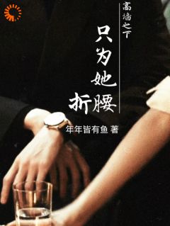 （全集-免费）高墙之下，只为她折腰完本小说_苏清荷沈砚全文免费阅读