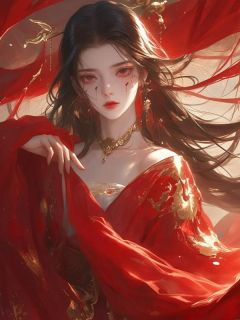 花落成泥，君心成灰by沈玉婉魏长隐在线阅读