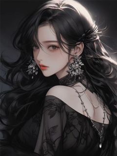 爱到最后,只剩荒凉(夜不眠小说)小说最新章节