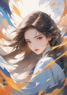 苏浅浅赵今宜徐青野小说重生后手撕卖发霉橘子的绿茶同学完整章节