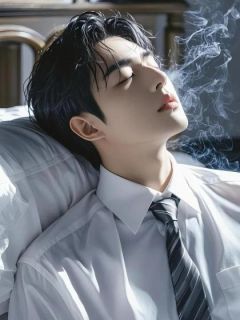 被骂渣男后,我让未婚妻公司上市即破产精彩小说-被骂渣男后,我让未婚妻公司上市即破产目录阅读