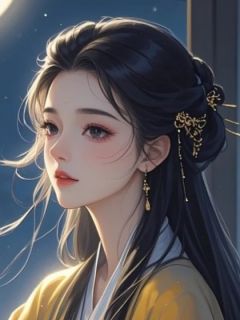 昨日无论去与往，今朝俱是梦中人by佚名