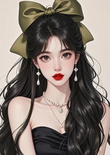 抖音完结重生后我让我爸众叛亲离刘宝珍李荣发许思瑶李欣欣(全文在线阅读)