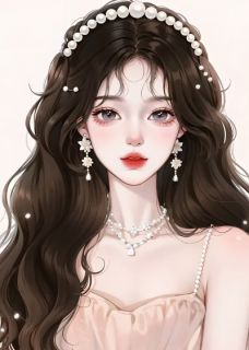 池从南郁芙苏圆圆全文最新章节正版小说免费阅读