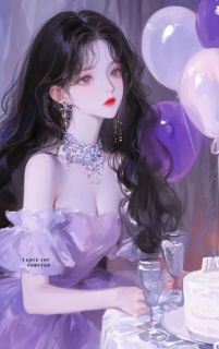 你像爱的海市蜃楼全本小说（你像爱的海市蜃楼）全文阅读