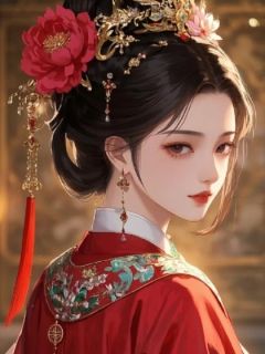 春辞岁，长歌弦断人不归小说主角是刘静瑶陆知许沈初霁全文完整版阅读