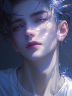 妻子逼我自认小白脸后，她悔疯了知乎后续免费试读