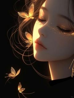 林筱瑜苏晚周晏礼全章节阅读-昔年已逝,浮生未歇全文分享阅读