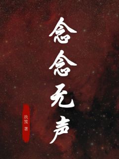 林澈沈安然小说抖音热文念念无声完结版