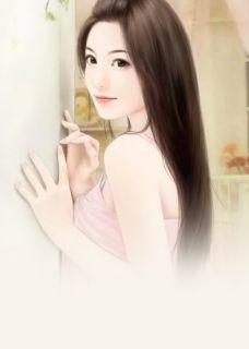 七年不悔小说苏眠顾景琛最新章节阅读