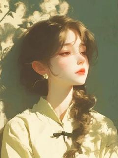 楚天赐王秀芬张翠花我是80年代欺负婆婆的恶媳妇小说完整版