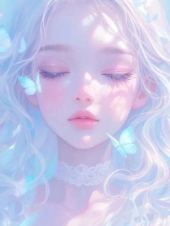 沈傲沈修止叶绾叶繁星章节免费阅读