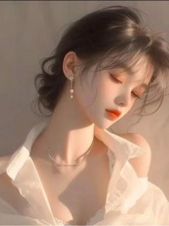 老公秘书把我当小白花暴打后,我选择离婚在线全文阅读-主人公杨吱吱沈重梁婉莹小说