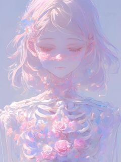 竹马和哥哥为救假千金让我跟猪换命，重生后我杀疯了by佚名小说完结版在线阅读