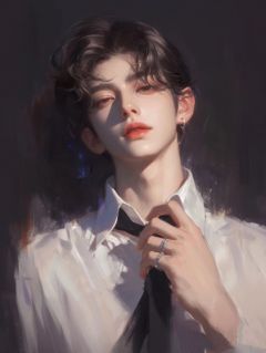 老婆助理当众逼我裸奔，我选择离婚免费阅读全文，主角王阳顾芊芊秦风顾明海小说完整版