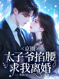 离婚后姜小姐光芒万丈小说-姜稚周胤全篇阅读-欧迈阅读网