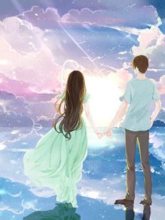 主人公苏愿裴升在线免费试读女儿死后，我什么都不要了最新章节列表