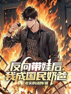 反向带娃后，我成国民奶爸艾辰坤坤大结局小说全章节阅读-欧迈阅读网