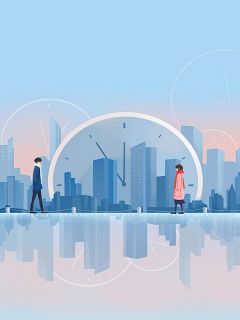 【新书】和妻子重生90,我成全她的爱情主角于正阳陶兰心全文全章节小说阅读