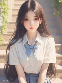 爱意成尘，此生永辞在哪免费看，何皎皎秦兆川小说章节目录阅读