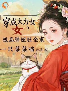 穿成大力女,极品胖妞旺全家(全章节)-简宁萧炎在线阅读