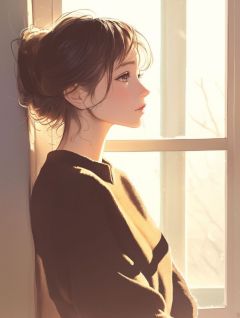 宋知恩陆临周雨宁主角抖音小说梦里看花皆成空在线阅读