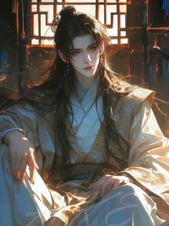 晏羡鱼流景小说白云苍狗负心女免费阅读