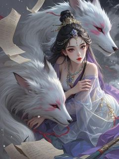 全章节小说被老公送进大山后，我成了邪神水云涧最新阅读