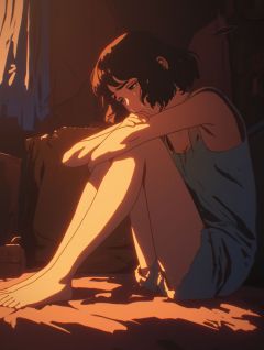 残雪消融旧梦寒小说(连载文)-顾菱林婇星顾砚无广告阅读