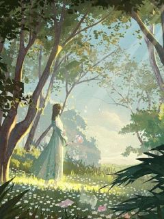 从此不再为你停留全本小说（从此不再为你停留）全文阅读