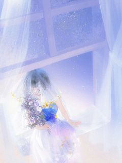 老书虫书荒推荐爱在谎言中落幕txt小说阅读