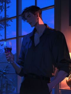 【新书】总裁妻子和外面的小狼狗主角宋玫康染阿皓全文全章节小说阅读