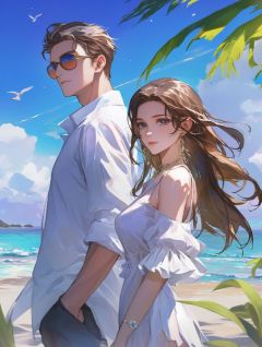 爆款小说由作者青灯所创作的谢亦哄她开荤在线阅读